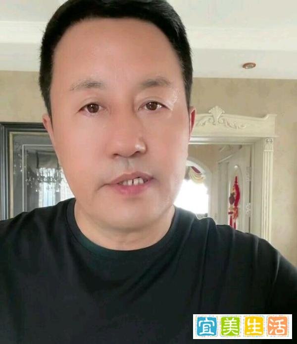 王小宝退出《乡村爱情》，已向赵本山请辞，不再出演黄世友的角色