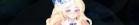 奥雅之光灰姑娘攻略