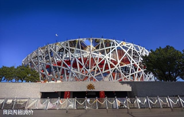 北京出入管理大厅,北京出入境管理局地址