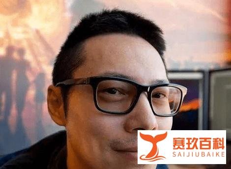 出海老兵FunPlus求变，中核游戏竞争白热化