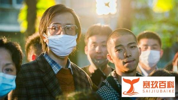 《满江红》排中国影史票房榜第8名？我看前10名只有两部好作品