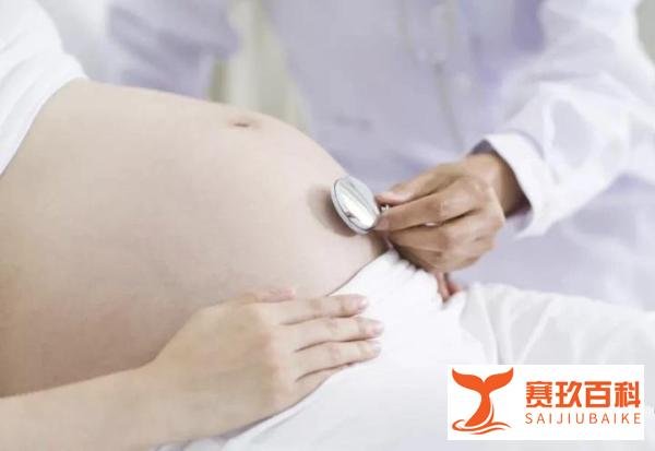 代表建议夫妻合休产假，国家卫健委答复了