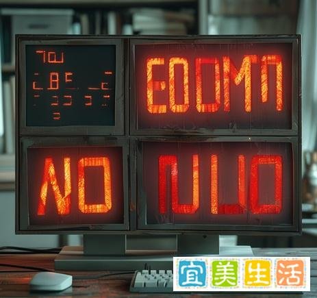 AWS资源购买和使用：显示配额不足