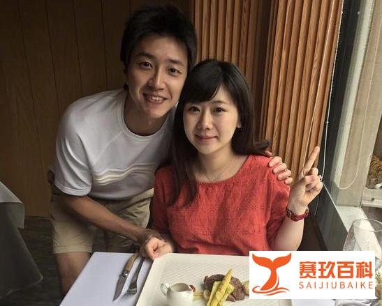 江宏杰让福原爱解释出轨新闻遭拒 二人关系陷入僵局无法修复