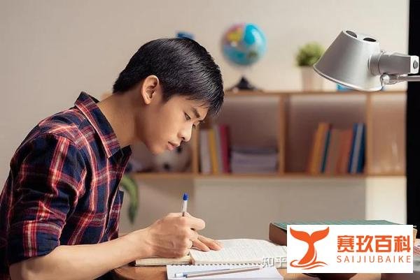 16岁的高一新生因为遭受校园欺凌在家服毒自杀,校园心理健康建设每一位学生都必不可少!