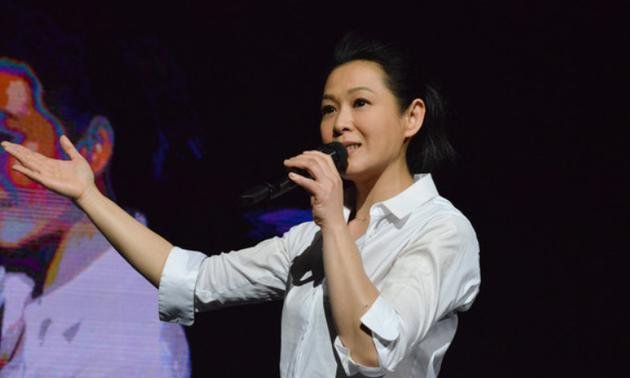 跪求热门 刘若英第三届TMEA腾讯音乐娱乐盛典，这个演唱会网盘链接求一下大家！感恩