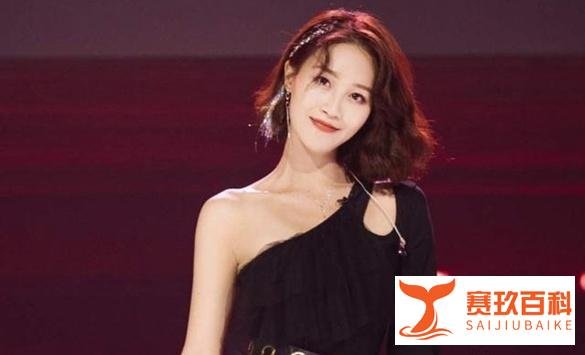 蓝盈莹回应从北京人艺辞职：这是非常难的决定，“野心”不是错