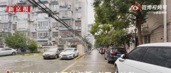 赠房产老人被认定无民事行为能力 这是咋情况？