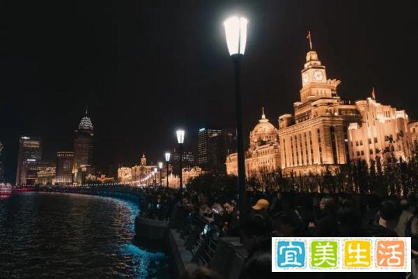 上海解封第一天，最想做的事情是什么？