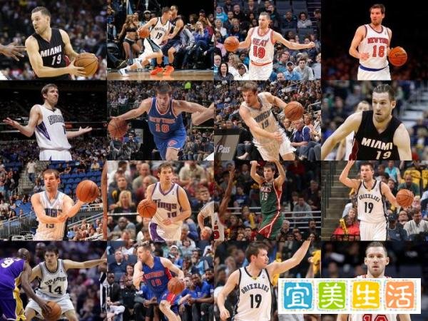 本诺·尤德里,扎实的地板流控卫