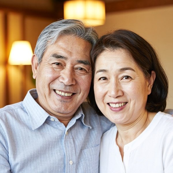 禁断介护和德田重男是亲兄妹吗