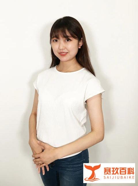 快讯：日本26模特冨川芽生，在韩国梨泰院遇难，父亲出面证实