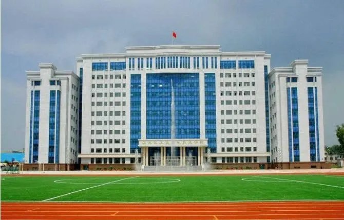 杭州西子实验学校学费