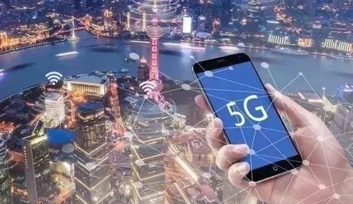 孟晚舟被判“双重犯罪”为何不用立即引渡美国？原来是这样