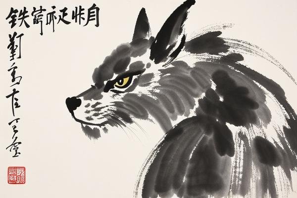 铁面无私打一正确生肖