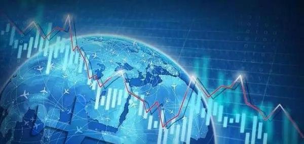 马斯克发出严重警告：全球经济将严重衰退！可信吗？