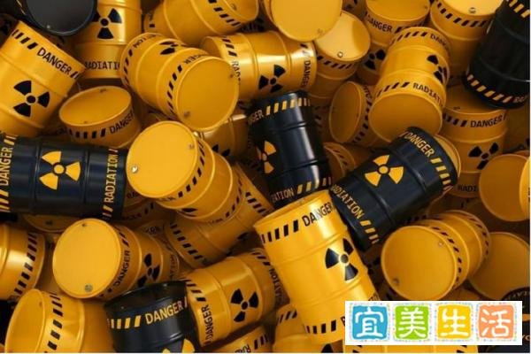 核废料怎么处理？困扰各国多年，中国启明星2号，给西方指明方向