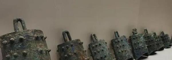 礼乐文化哪种乐器不常用