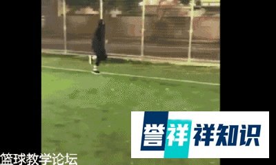 都TM快醒醒啊！安东尼交易正式达成了！和威少、乔治组成雷霆三巨头！！