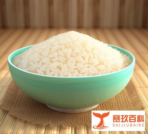 暴雨后,东北五常大米减产,价格会上涨