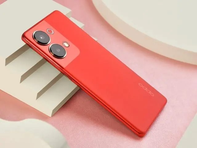 phm110是什么手机