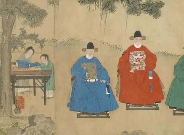 道同之死为何被称为是明朝冤案之首?