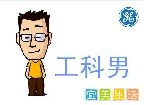 生活在男女比例失衡的高校是一种什么体验？颤抖着写出来的事实！