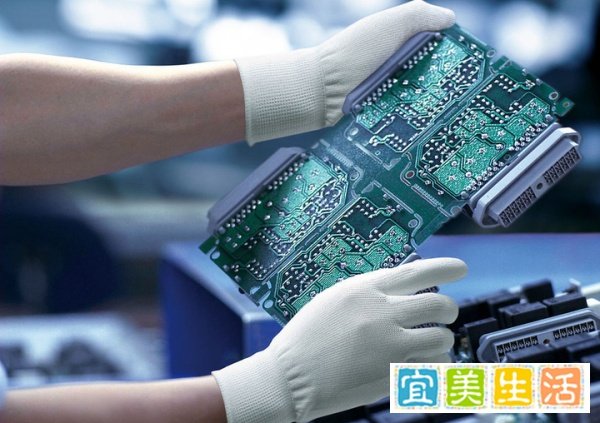 A股：继“新能源”之后，消费电子又迎利好，7大黑马极度稀缺！