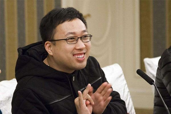 《张公案》作者为何反对某演员演张屏?