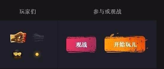 小F网怎么玩，老司机带你玩转CSGO小F网