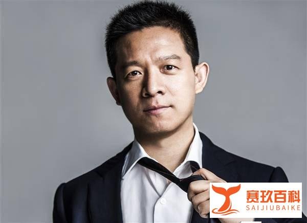 贾跃亭累计被执行金额超94.8亿 这是咋情况？