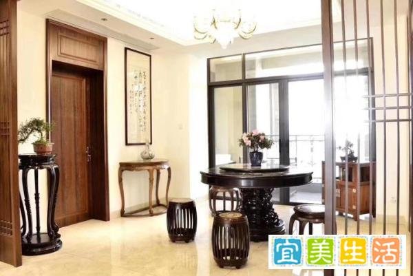 《道德经》以宽怀之心度人??以严苛之念责己