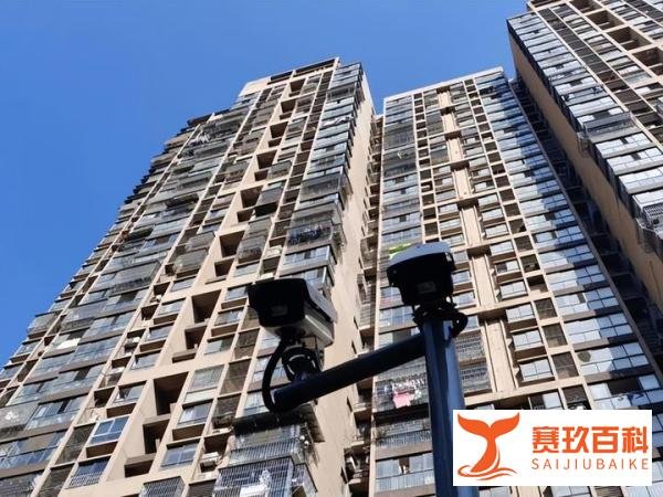 被砸死亡女子姐姐希望嫌疑人死刑,当晚共抛物三次,砸伤2人