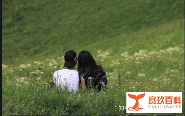 辽宁男女一夜情，男方过于厉害，1个半小时后导致女方猝死？