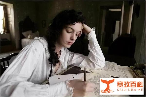 81岁才子蔡澜：女人最大的悲哀不是婚姻不幸，而是身上有3种特质