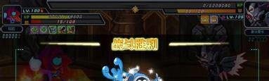 赛尔号2撒旦怎么打