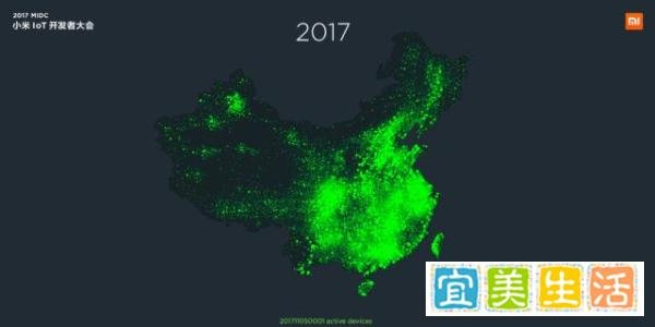 从春晚广告，看小米的翻身仗和品牌升级
