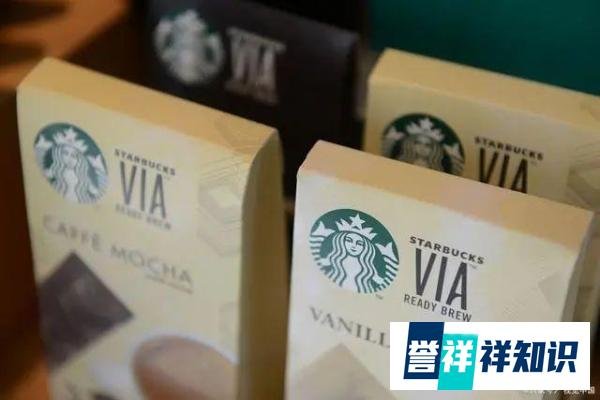 64亿未使用礼品卡成高管奖金？星巴克遭消费者保护联盟控诉