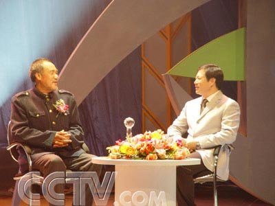 刘银昌的介绍