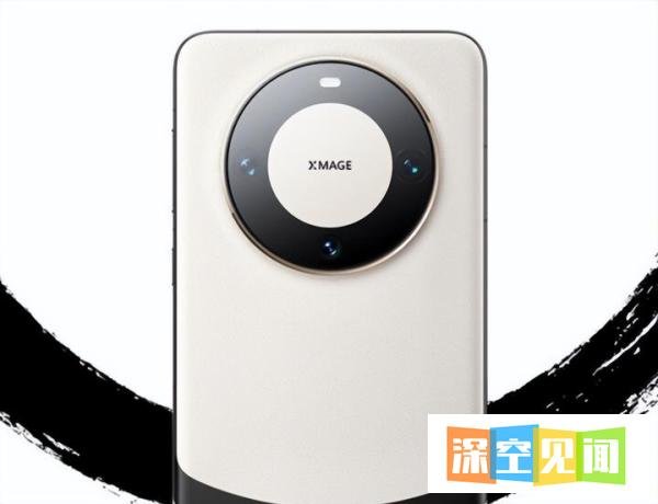 首发HarmonyOS NEXT！华为Mate70即将发布，搭载麒麟9100性能跃升