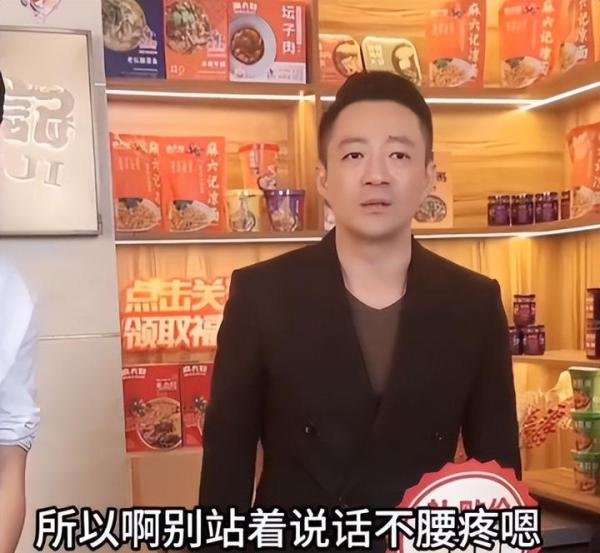 张兰曝孙子保姆因知道太多被辞退,汪小菲与孩子完全失联
