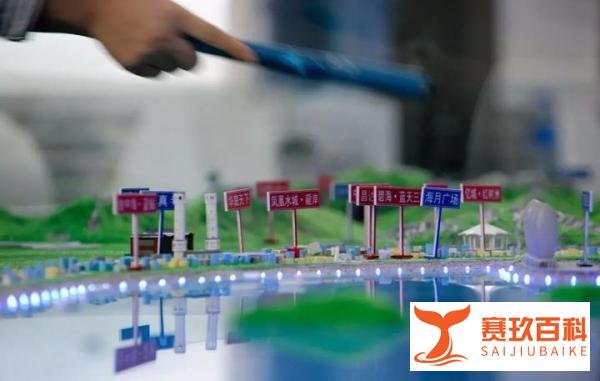 15万跌至4万每平，三亚凤凰岛房价惨遭腰斩，原因是为何？