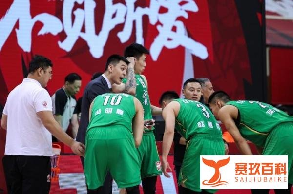 辽篮总经理：杨鸣此前确有辞职想法 俱乐部将限制参加娱乐节目
