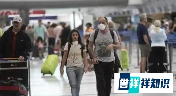 全球没有任何一例新冠感染病例的国家，仅剩四个！他们分别是......