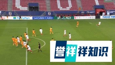 友谊赛-植田直通绝杀柴崎岳助攻 “全旅欧班”日本1-0科特迪瓦