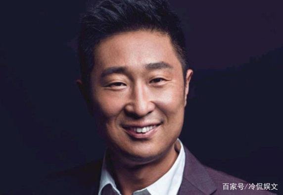 在春晚彩排时得知儿子去世消息，成他一生的遗憾，这位国家一级演员是谁呢？