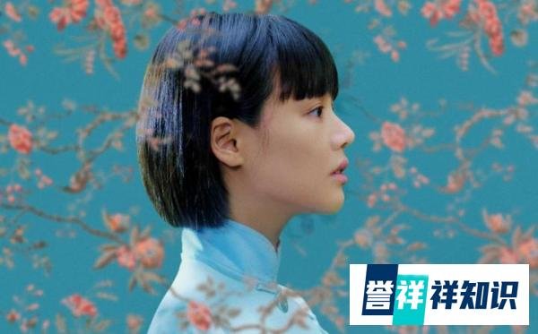 《第一炉香》- 影评