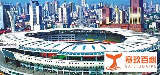 周杰伦演唱会2019行程有哪些？