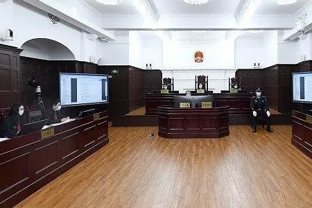 陕西拐卖婴儿主犯不满19岁，主犯会被怎么判？