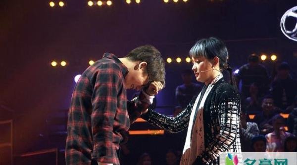 刘维范晓萱在一起了吗 扒一扒两人私下关系原来是这样的